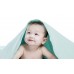 Silk Camel  portable travel mini and standard baby/kid's Silk Throw Blanket